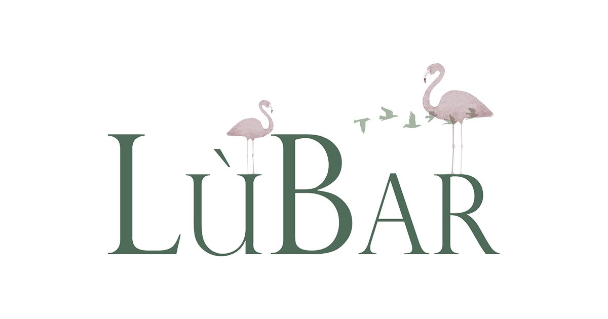 LùBar a Milano