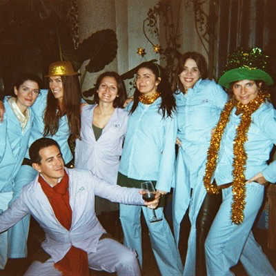 Natale 2024
